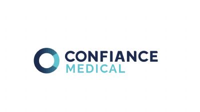 Confiance Medical